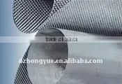304 Stainless Steel Wire Rope Mesh thumbnail-1