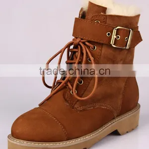 2016 HFUGG Snow Boots thumbnail-1