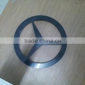Stone Cutting Machine thumbnail-3