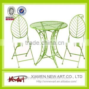Cheap Garden Table and Chairs thumbnail-1