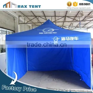 Hot Selling Racing Tent thumbnail-1