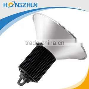 180w High Bay Led Light&Gas Station 180w Led High Bay Light Gas Station Led Canopy Lights thumbnail-3