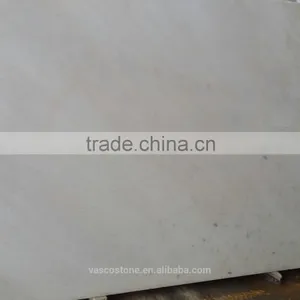 Gui White Marble thumbnail-6