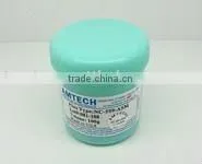 AMTECH RMA-559-ASM 100g BGA Solder Flux thumbnail-1