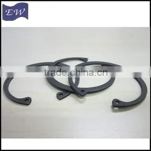 Type B Inner 35mm Spring Ring Din472 (DIN472 ) thumbnail-3