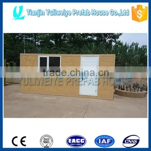 Australia Standard Container Shop thumbnail-3