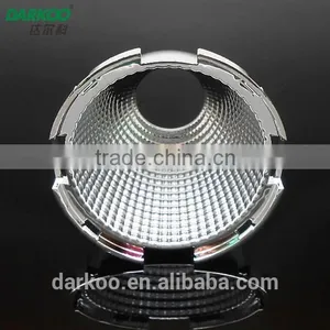 Edison Led Reflector DK5024-REF-SP thumbnail-1