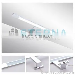 IP44 CE Indoor Dimmable Led Under Cabinet Lights thumbnail-1