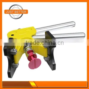 Offering Discounts Hand Lifter Unit thumbnail-1