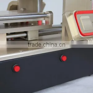 LY 998 5 in 1 Multi-functions OCA Station Frame Separator Machine for Mobile Repair thumbnail-4