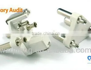 Electrical Smart Plug thumbnail-1