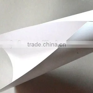 Best Coated Art Paper 157 Gsm thumbnail-3