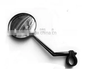 Rearview Mirror for Bike thumbnail-1