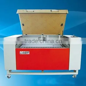 Laser Machine,laser Engraving Machine, Laser Engraver, Laser Cutting and Engraving Machine thumbnail-1