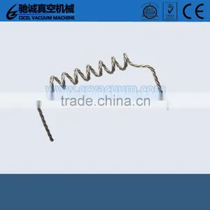 China Factory Tungsten Filament Price thumbnail-4