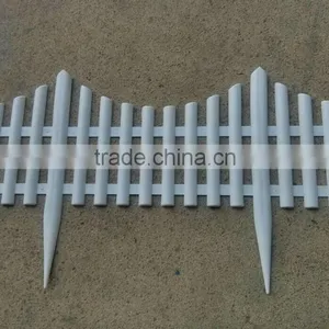Factory Price GSM Indoor Sma Antenna 868mhz 2dbi thumbnail-1