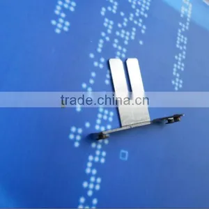 Custom Stamping Terminal thumbnail-1