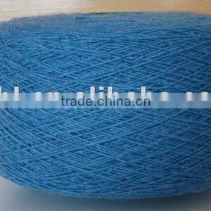 Cotton Yarn for Weaving thumbnail-1