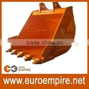 EUROEMPIRE High Quality Excavator Bucket thumbnail-1