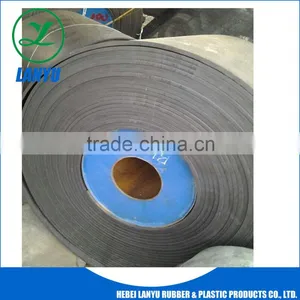 Rubber Sewage Disposal Duckbill Check Valve Industrial Rubber Conveyor Belt thumbnail-5