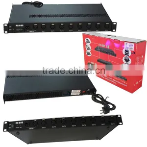 Signal Amplifier Stage Lighting Sets thumbnail-2