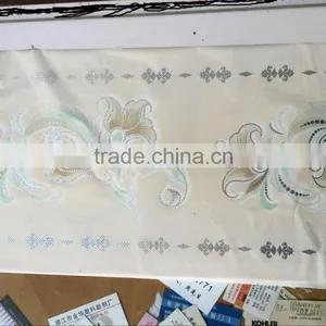 2016 New Arrive Pvc Panels Latest Pop Ceiling Designs thumbnail-3