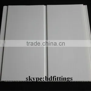 False Ceiling Decoration thumbnail-2