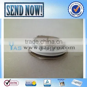 S0700KC140 Gate Turn-off Thyristor thumbnail-1