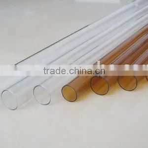 Borosilicate Tubes thumbnail-1