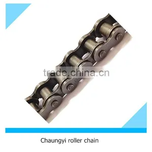ANSI 16 A Agricultural Chain thumbnail-1
