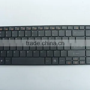 V3.0 Scissor Bluetooth Keyboard thumbnail-3