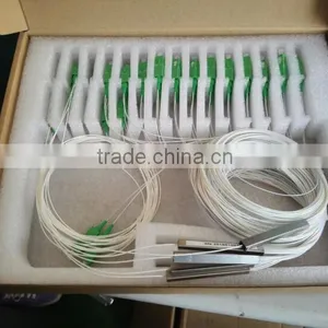 Blockless PLC Splitter thumbnail-4