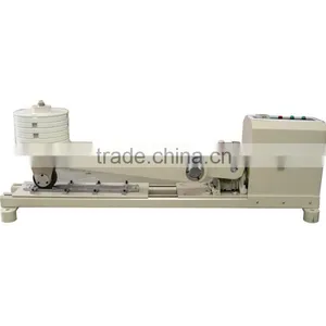 Load Wheel Rolling Tester thumbnail-1
