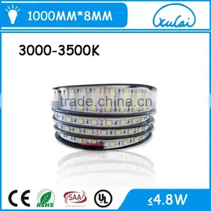 New Products From Market Waterproof Lamp Belt thumbnail-1