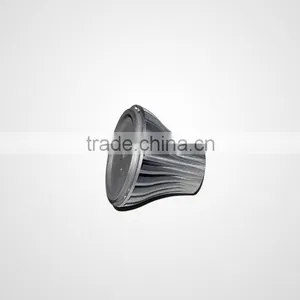 China Supplier Manufacturing Low Price Custom Made Precisely CNC Die-Casting thumbnail-2