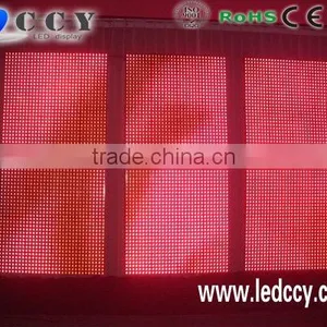 CCY Bar Led Display Indoor 3 Color thumbnail-1