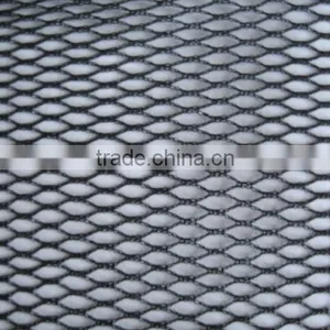 PE Fishing Net thumbnail-1