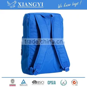 New Design Laptop Backpack,daypack,school Backpack thumbnail-2
