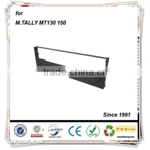 Compatible TALLY 2040 MT130 Tape Ribbon Cassette thumbnail-1