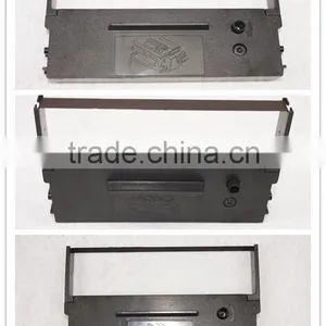 Compatible CITIZEN Ribbon Cassette DP700 IR71 thumbnail-2