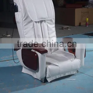 2015 Pedicure Massage Spa Pedicure Spa Chair thumbnail-2