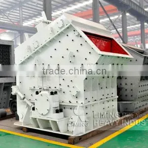 Diabase Crushing and Processing Equipment The Highest Cost-effective Service thumbnail-1
