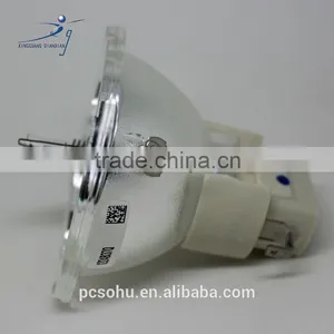 Projector Lamp Bulb P-VIP 180-230/1.0 E20.5 for 78-6969-9935-4 LMPKT-712 thumbnail-4