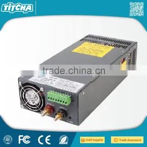 TS2 Switching Power Supply Led Power Supply thumbnail-1