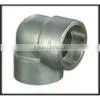 Stainless Steel Pipe Fittings Manufacturers thumbnail-1