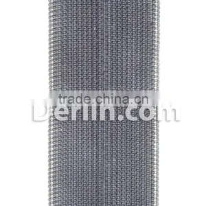 2016 Design Mesh Tape for Invisible Zipper thumbnail-1