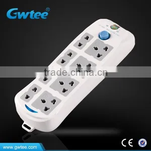 GT-N56 Extension Desktop Socket thumbnail-4