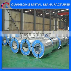 Shandong Ppgi/ppgi Coil/ppgl/ppgl Coi thumbnail-5