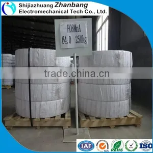 Tig/mag Welding Wire ER50-6 thumbnail-4
