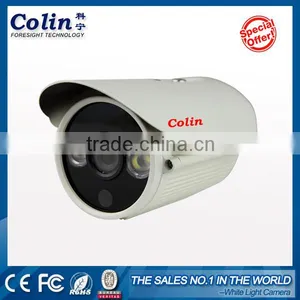 Colin Supply 700tvl ir Digital Color Ccd Phantom 2 Vision Plus Gps Wireless Security Camera Systems thumbnail-1